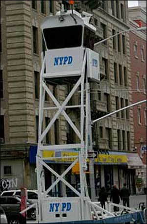 nypd-watchtowers.jpg