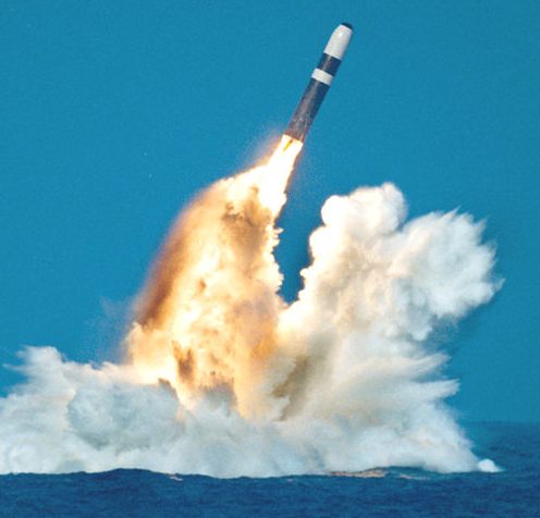 trident_missile_launch.jpg