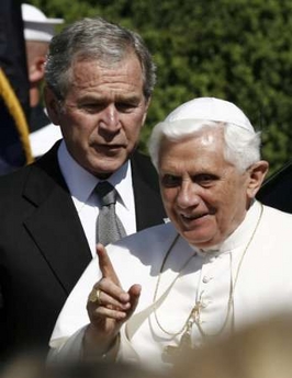 http://aftermathnews.files.wordpress.com/2008/04/pope-bush.jpg