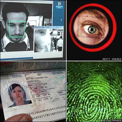 biometric_passport.jpg