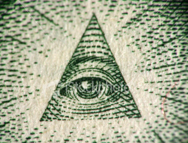 eye_of_the_one_dollar_pyramid.jpg