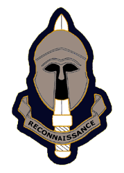 special_reconnaissance_regiment