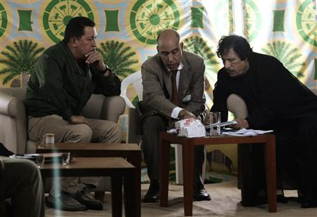  Col+gaddafi+bedouin+tent Be mind oct miss muammar qaddafi, 
