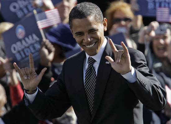 http://aftermathnews.files.wordpress.com/2009/09/obama-devil-hands.jpg